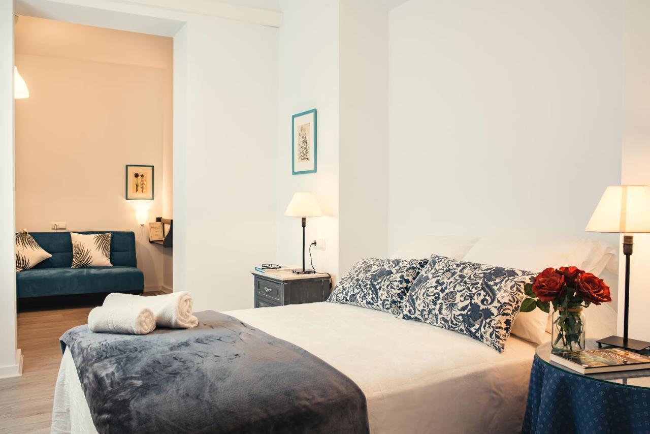 Appartement San Pedro *