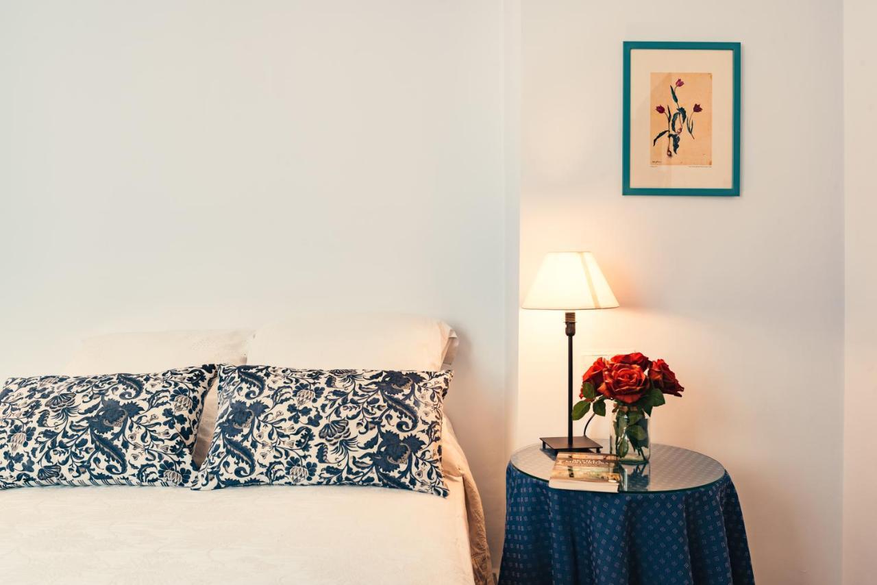 San Pedro Appartement *