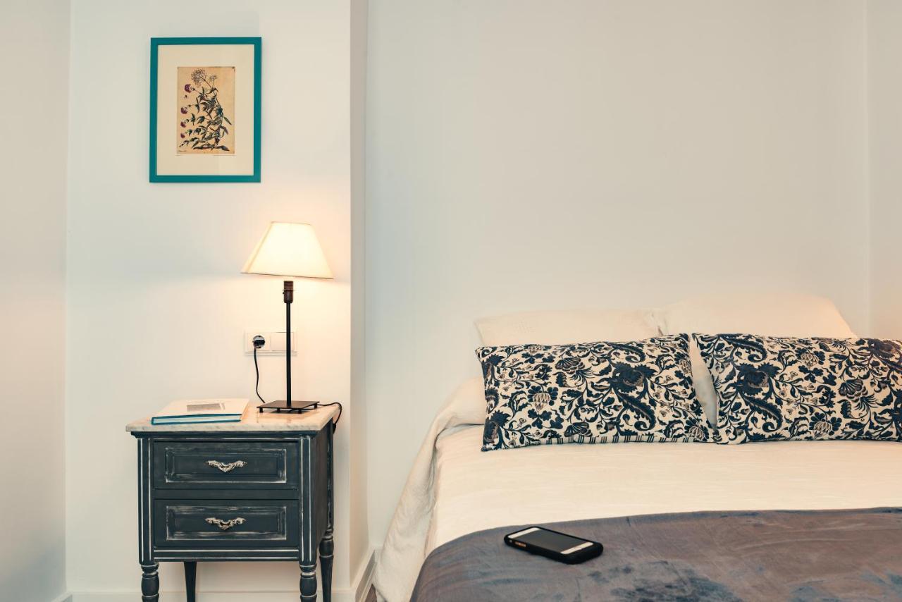 Appartement San Pedro Séville